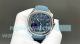 PP+ Factory Swiss Copy Gain Weight Patek Philippe Aquanaut 5168 Blue Dial Rubber Strap Watch (3)_th.jpg